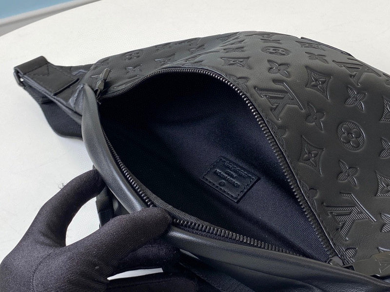 Satchel Bags - VL1 Bags - 831
