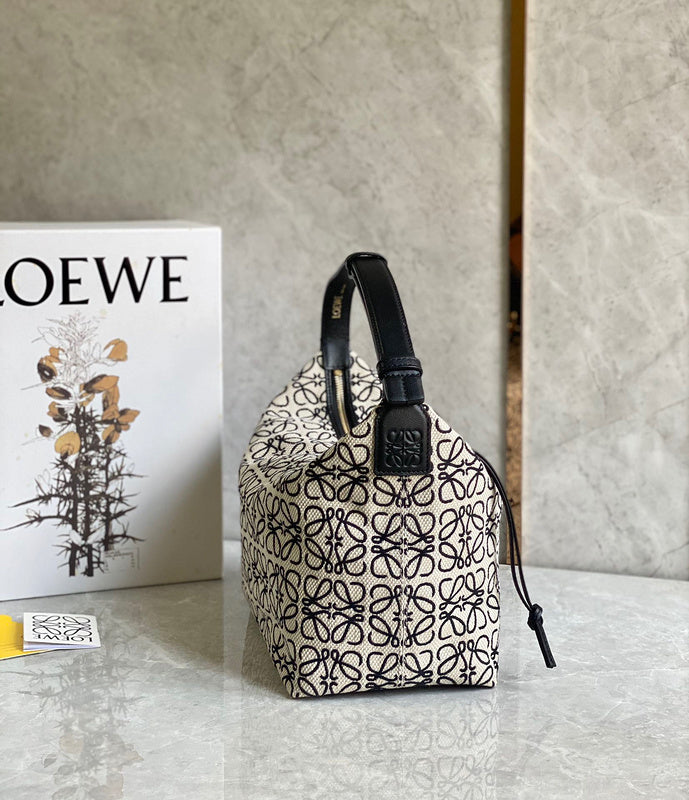 Glami-i - LWO Lady Bags - 022