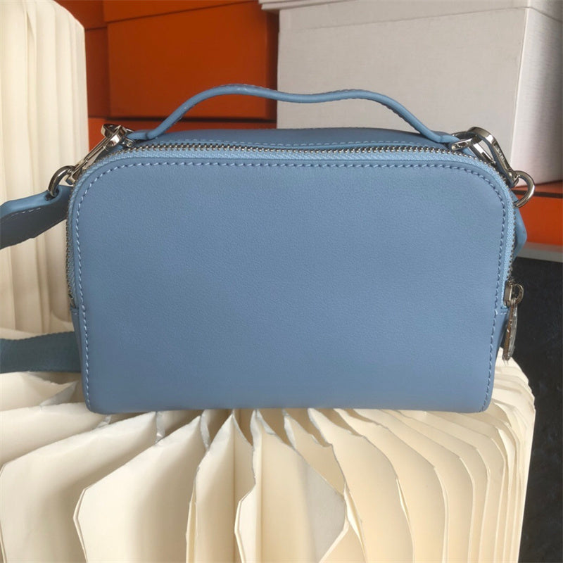 Glami - LWO Bags - 079