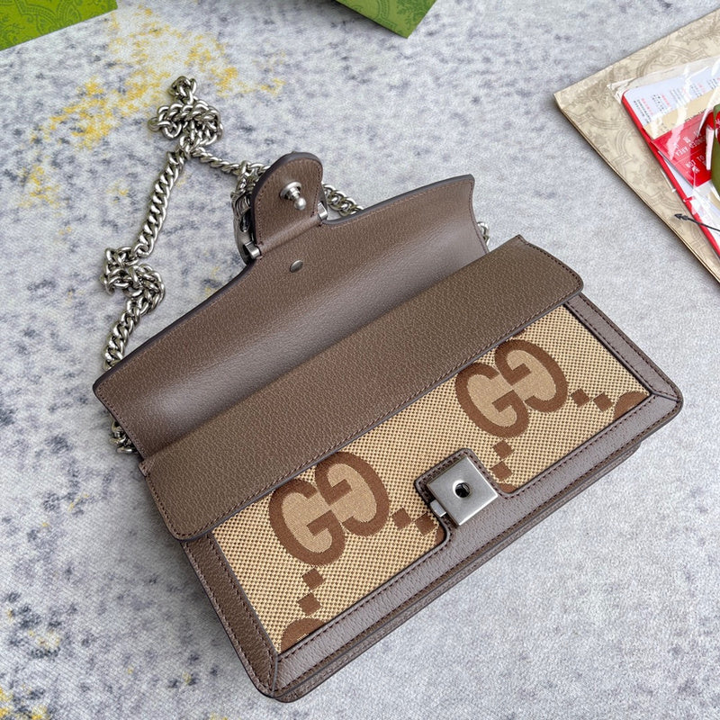 Glami Fashion - GCI Bags - 1871