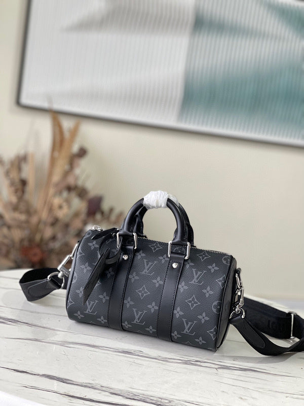 Fashion Lu-Vi bags - 4470