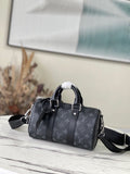 Fashion Lu-Vi bags - 4470