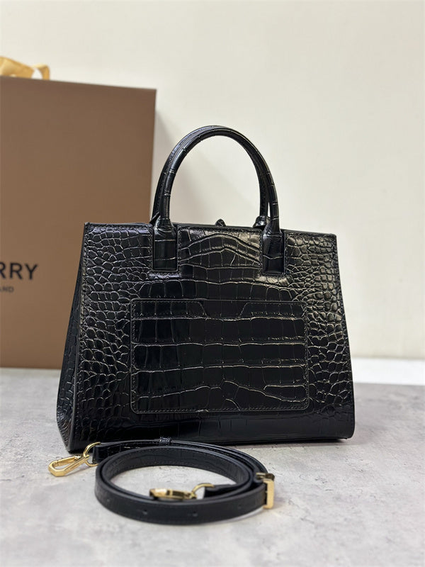 Glami- - BOR Bags - 001