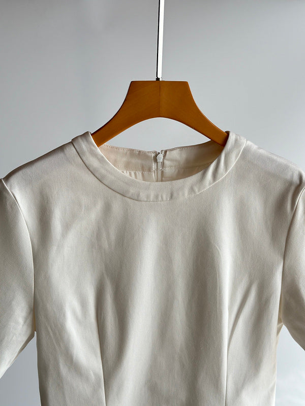 Glami - MXA Women Clothes - 250