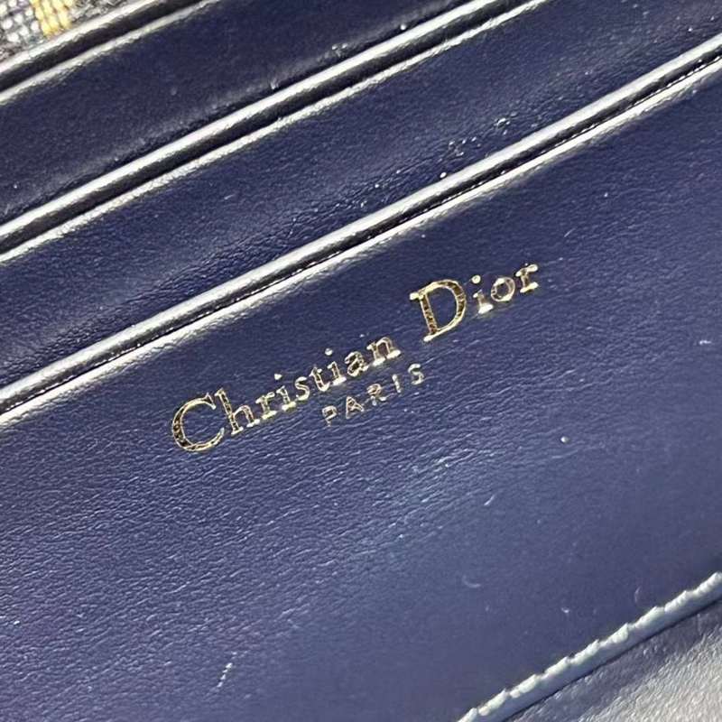 DOR Bags - Glami - 077