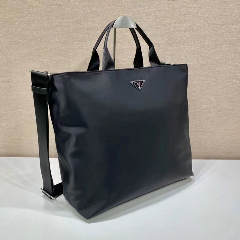 Glamy - PD Bags - 531