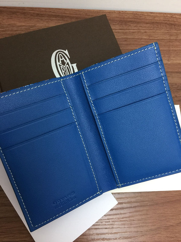 Glami-i - GYO Wallets - 025