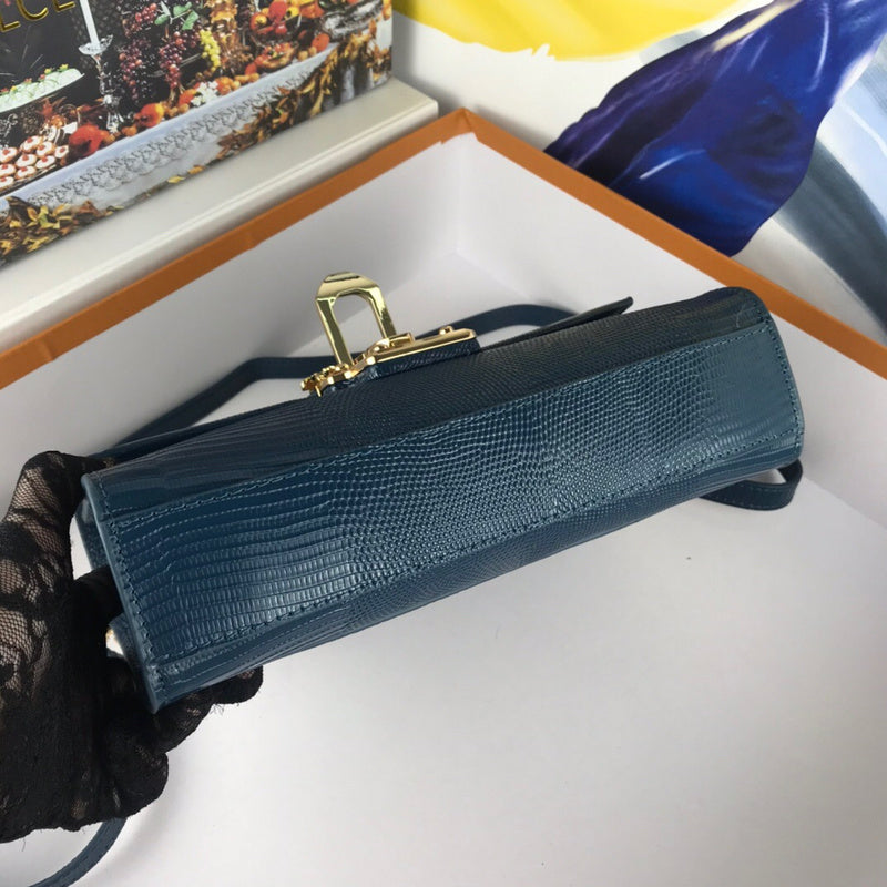 DoG Glami- Glami- Bag - 022