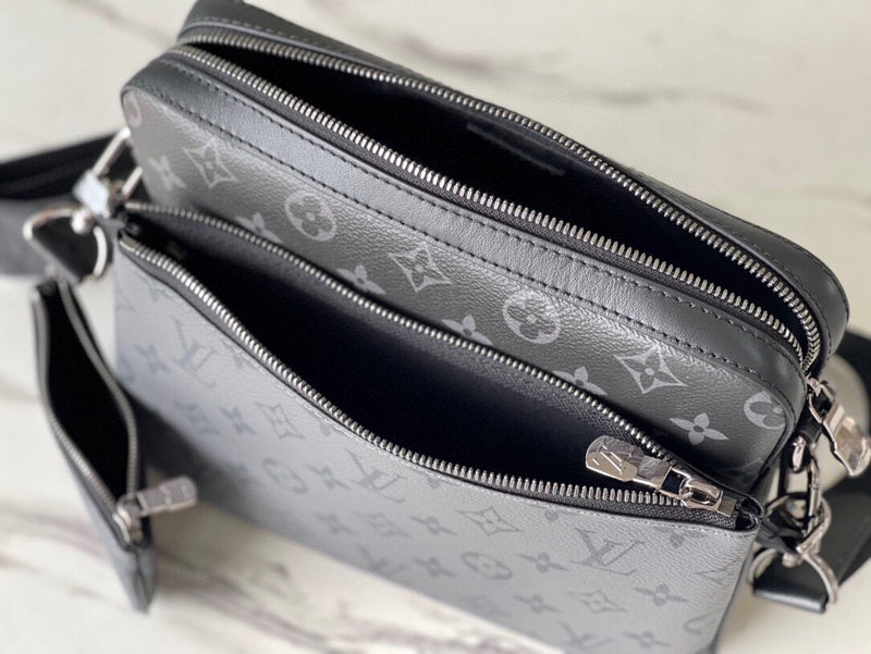 GlamI Lu-Vi bags - 4609