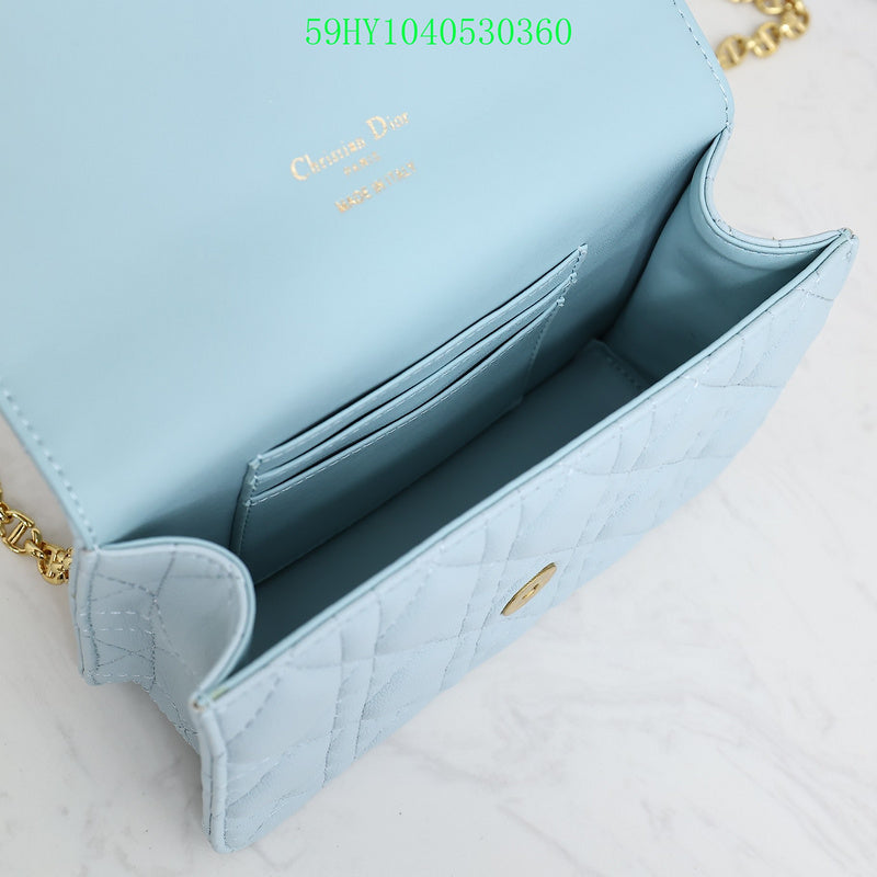 Glami - DOR Bags - 1595