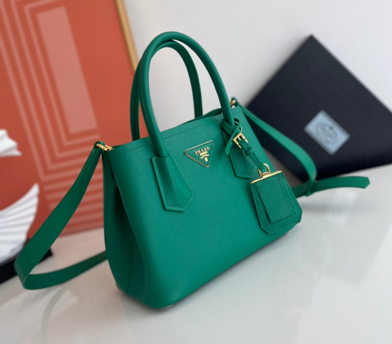 Glamy - PD Bags - 1234