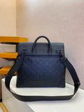 Satchel Bags - VL Bags - 3310