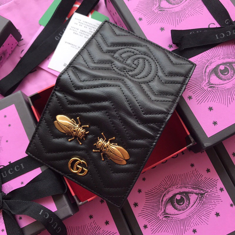 Glami Fashion - GCI Bags - 3386