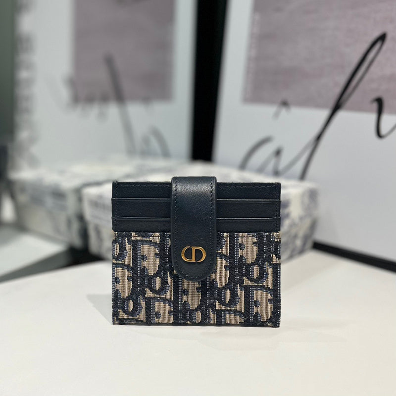 Glami-i - DOR Wallets - 004
