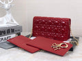 Satchel Bags - DOR Bags - 491