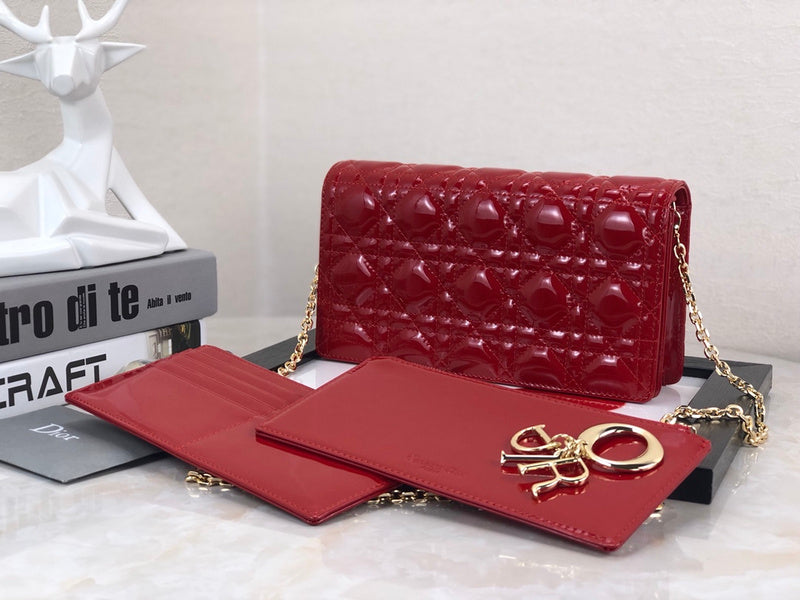 Satchel Bags - DOR Bags - 491