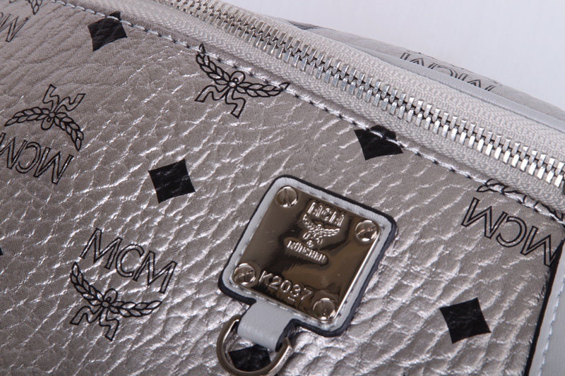 Glami-i - MQM Bags - 129