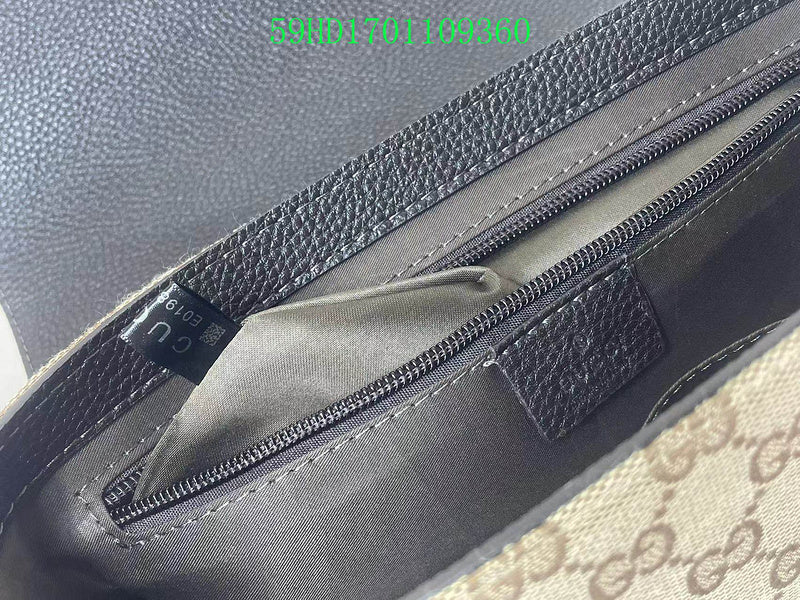 Glami Fashion - GCI Bags - 11131