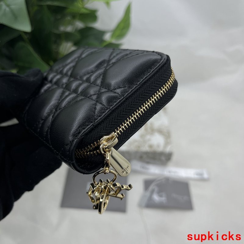 Glami- - Mix Wallets - 281