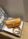 Glami - GLAMIr Bags - 2546