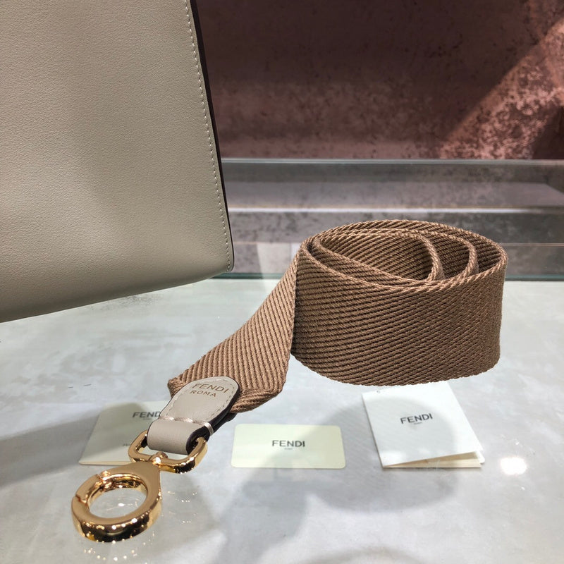 Glami-i - JBE Bags - 490