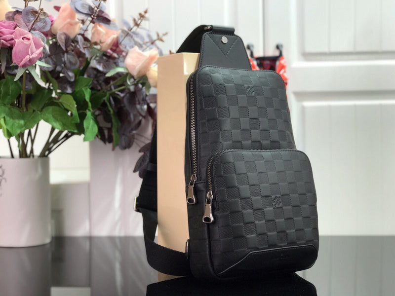 Glami-LAON - LOV Bags - 979