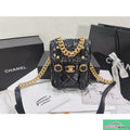 Glami - CHL Bags - 327
