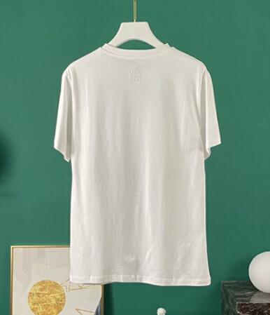 SAMC - LOV Clothes - 494