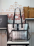 Satchel Bags - MC Bags - 293