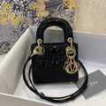 Glami - DOR Bags - 535
