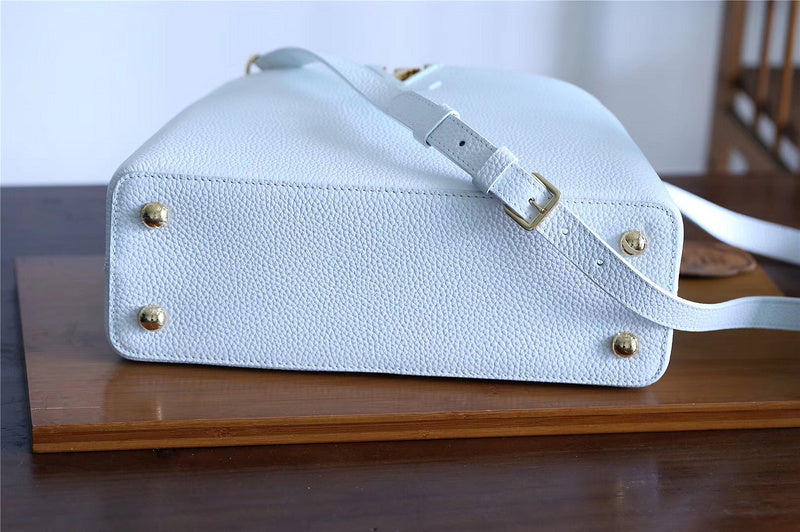 Glami GlamI Lu-Vi bags - 8385