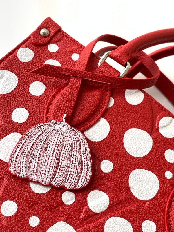 Glami-is - LOV Lady Bags - 256