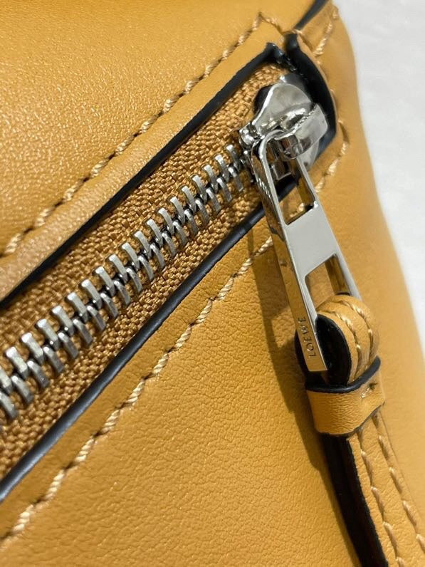 Glami - LWO Bags - 124