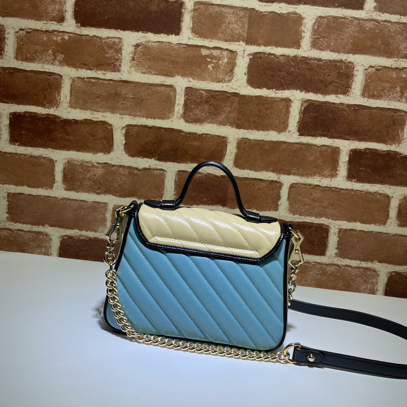 Glami Fashion - GCI Bags - 3342