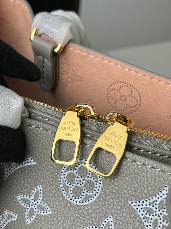 Glamy - LOV Bags - 137