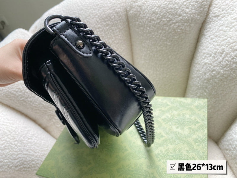 Glami Fashion - GCI Bags - 11616