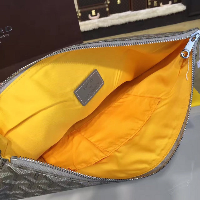 ELE - GOD Bags - 364
