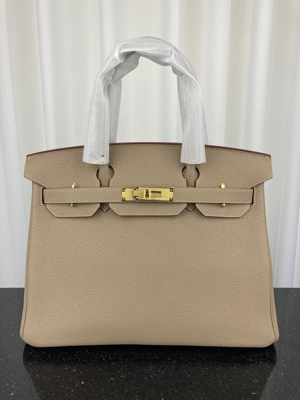 Glamy - HMS Bags - 1176