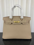 Glamy - HMS Bags - 1176