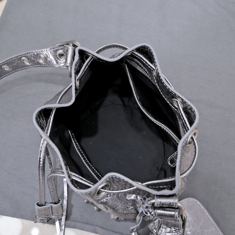 Glamy - BG Bags - 350