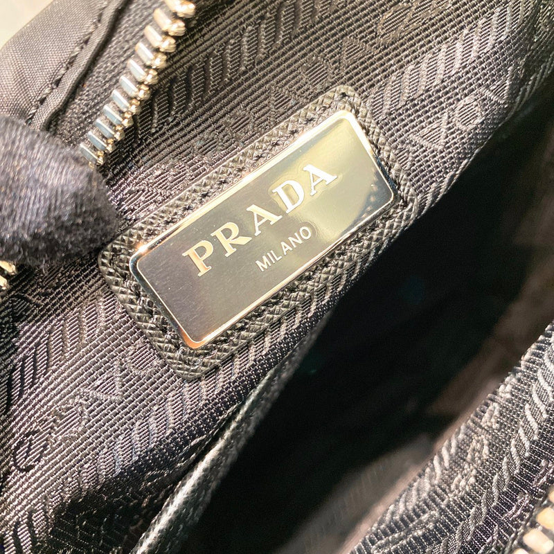 Glami-i - PD Men Bags - 165