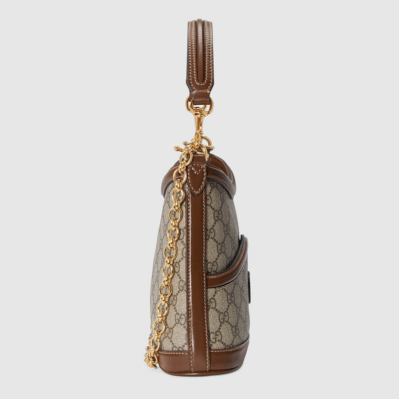 Satchel Bags - GCI Bags - 1106