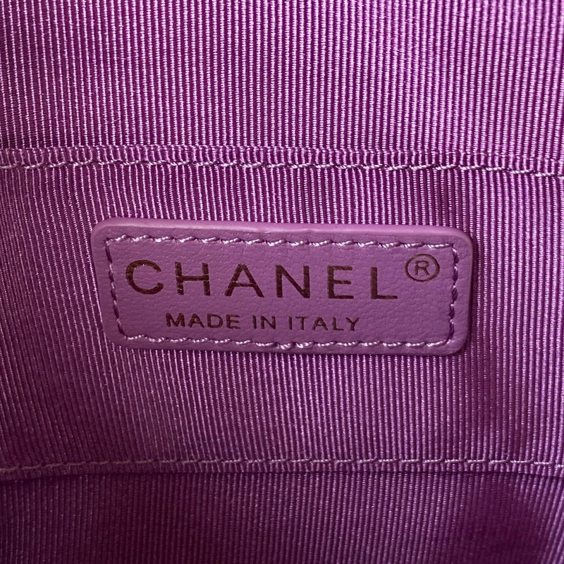 Satchel Bags - CLN Bags - 868