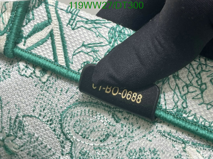 SAMCC - DOR Bags - 755