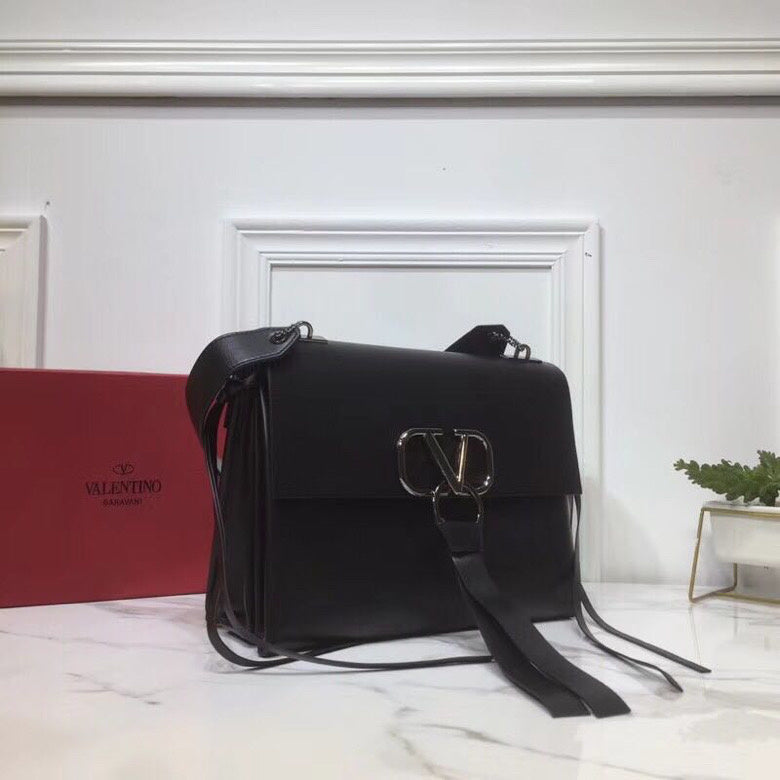 Glami-i - VEL Lady Bags - 436