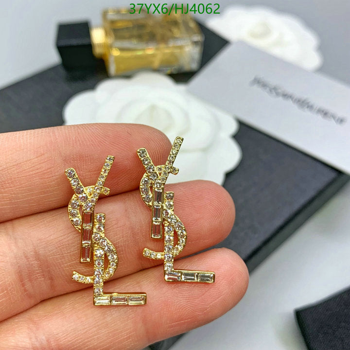 SAMC - YLS Jewelry - 034