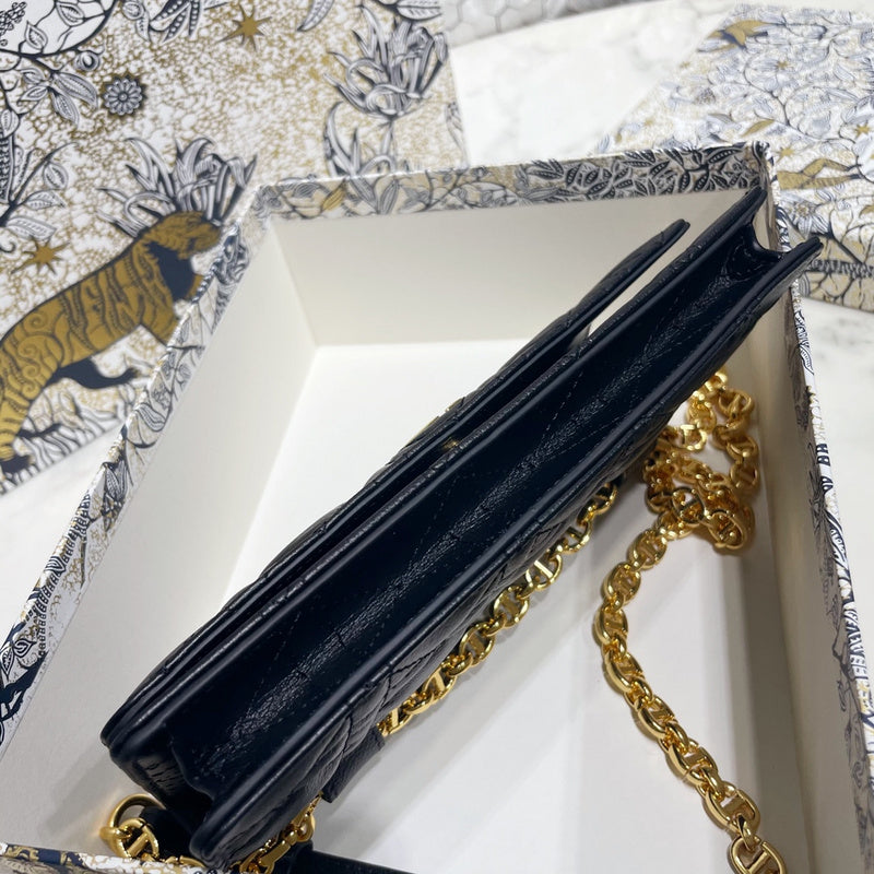 Satchel Bags - DOR Bags - 324
