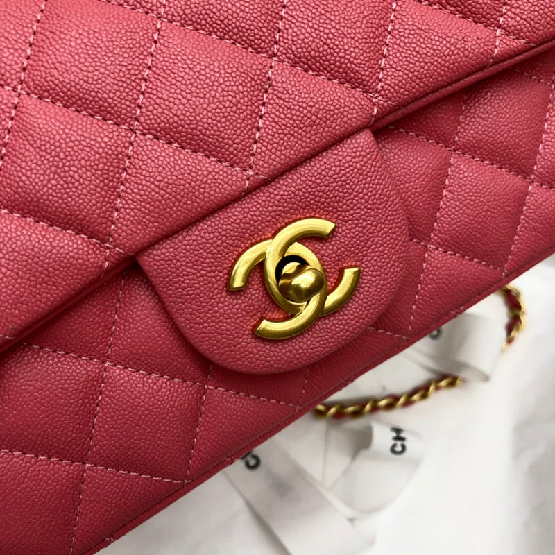 Chanel Bags