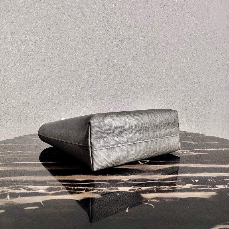 Glami - PD Bags - 154