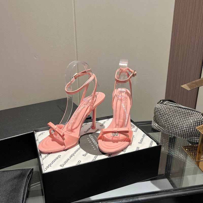 Glami - ALW Women Shoes - 500